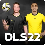 Dream League Soccer 2024